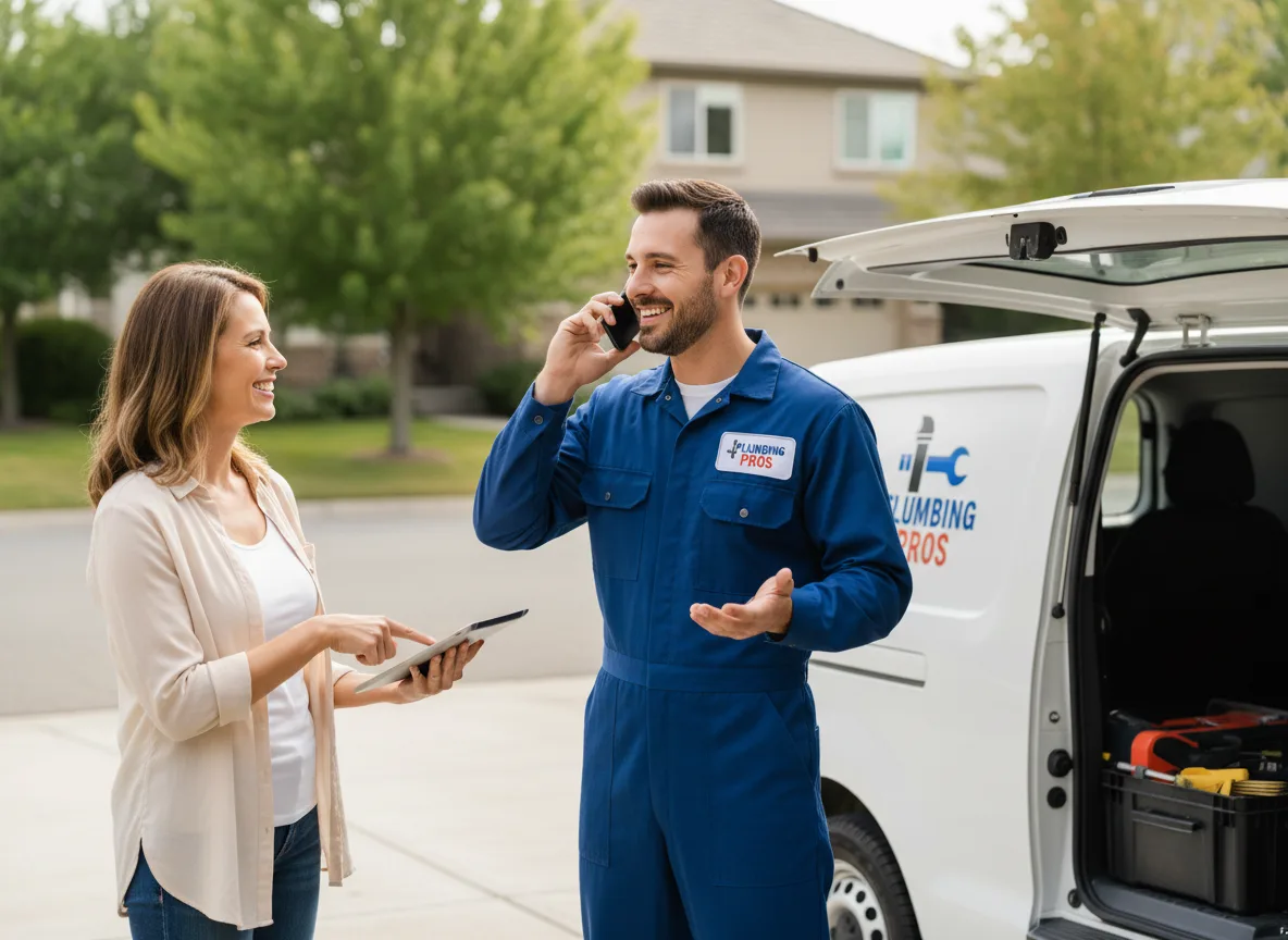 Water Heater Repair Clearbrook, MN FAQs